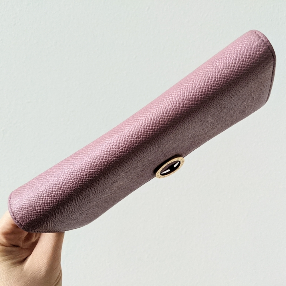 Bvlgari wallet - Picture 8 of 12